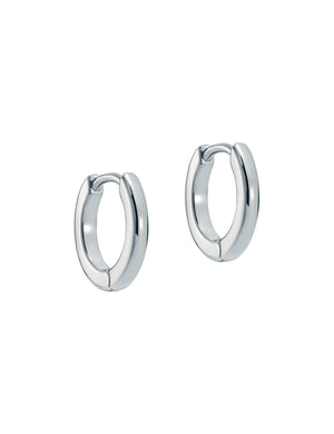 CRISLIE | SILVER