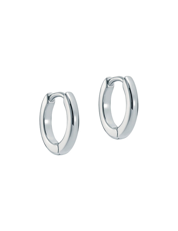 CRISLIE | SILVER