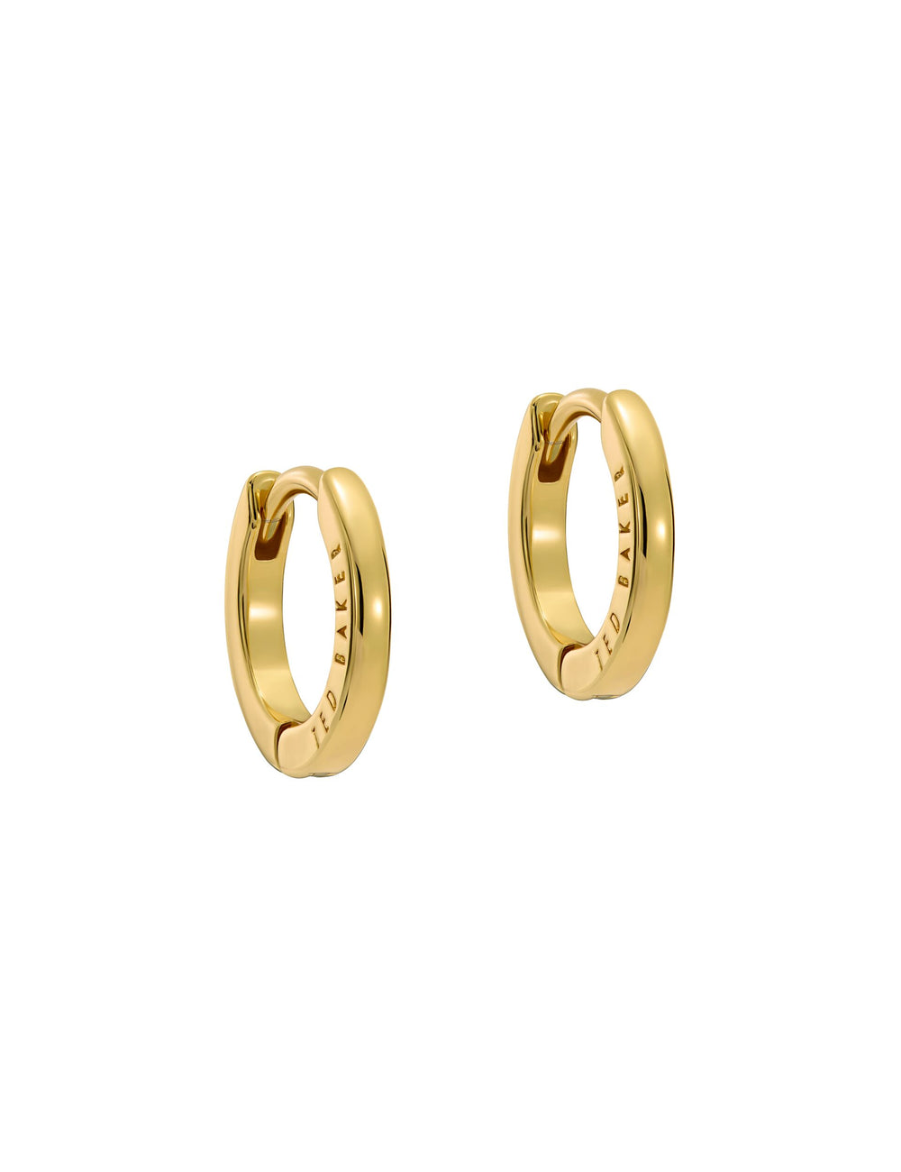 CRISLIE | GOLD
