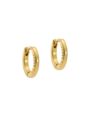 CRISLIE | GOLD