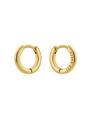 CRISLIE | GOLD