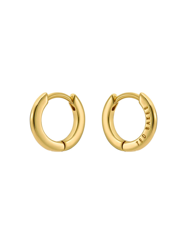 CRISLIE | GOLD