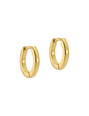 CRISLIE | GOLD