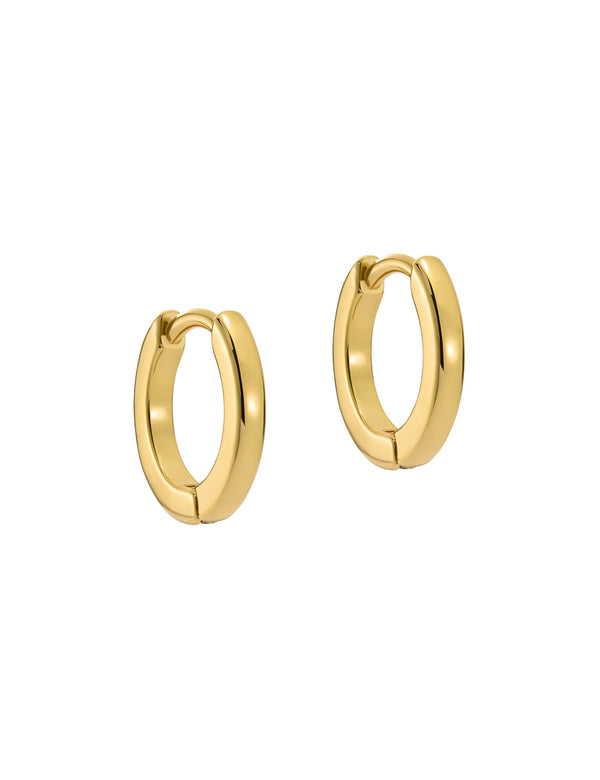 CRISLIE | GOLD