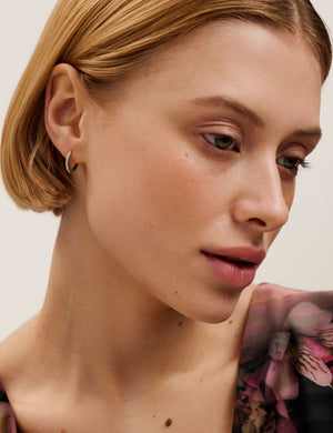 HEPLIE | SILVER
