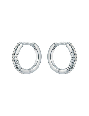 HEPLIE | SILVER