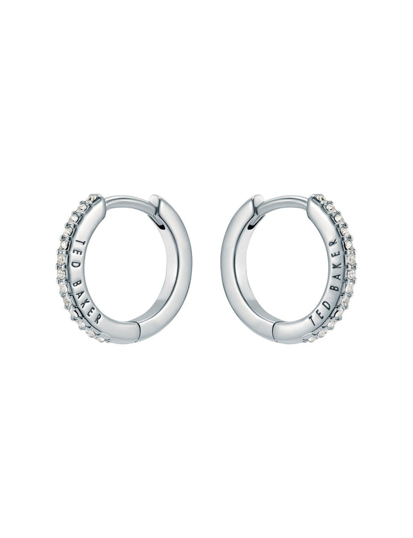 HEPLIE | SILVER
