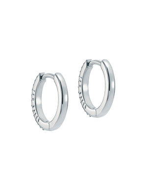 HEPLIE | SILVER