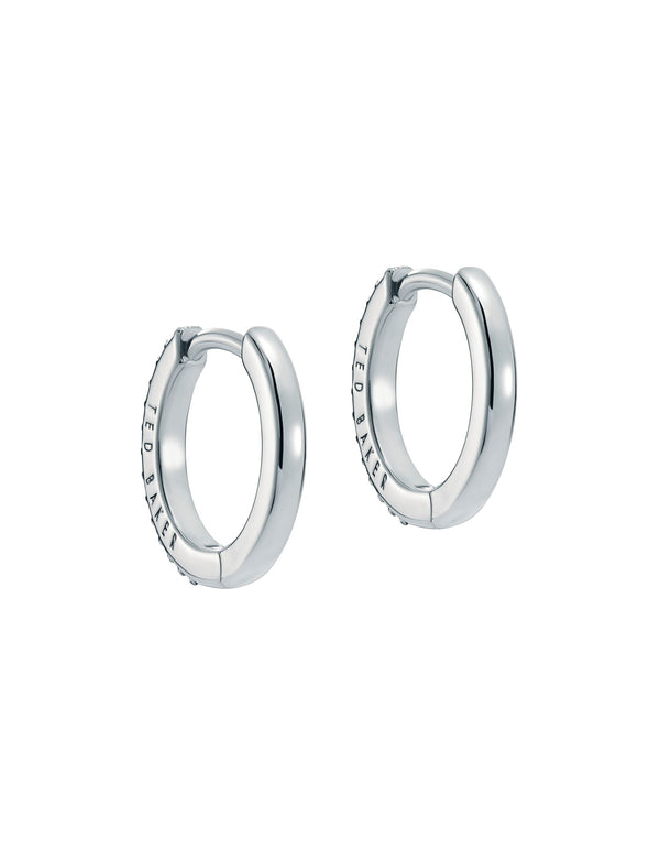 HEPLIE | SILVER