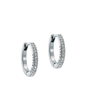 HEPLIE | SILVER