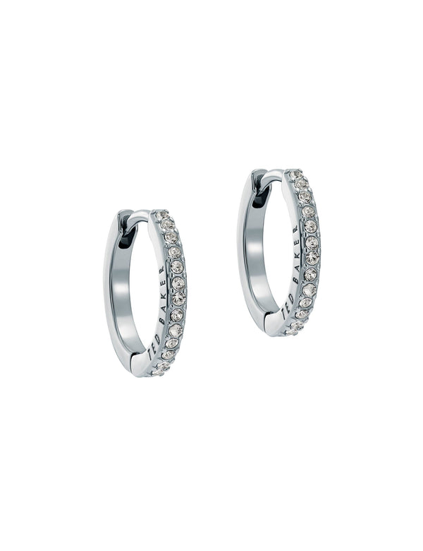 HEPLIE | SILVER