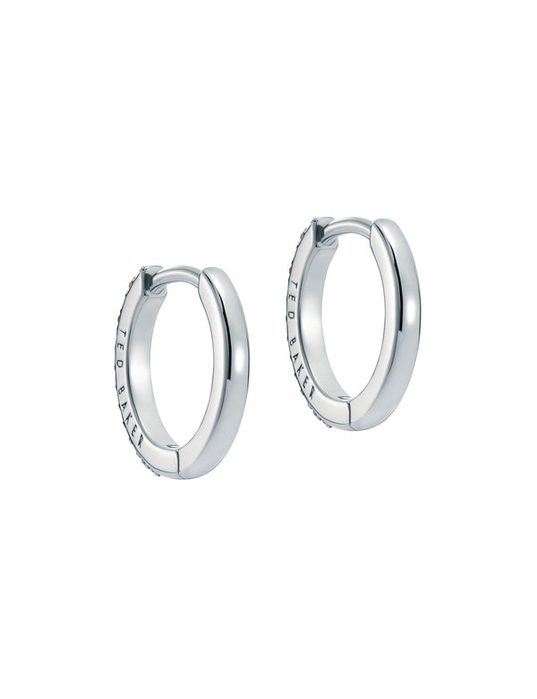 HEPLIE | SILVER RAINBOW