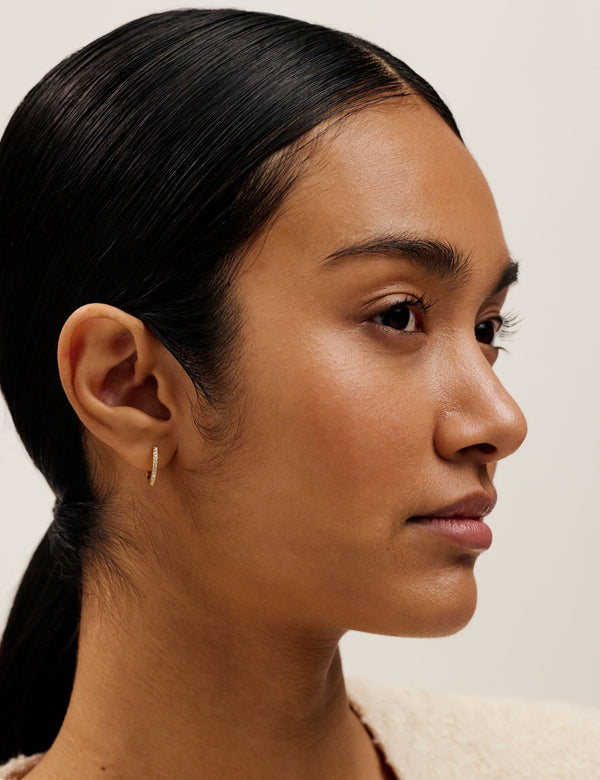 HEPLIE | GOLD