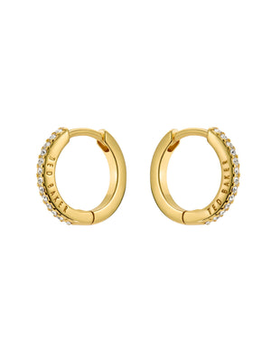 HEPLIE | GOLD
