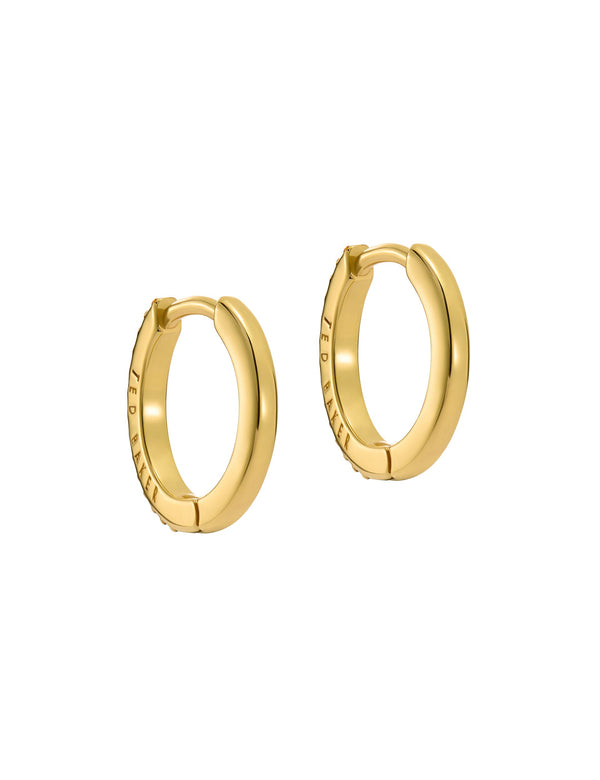 HEPLIE | GOLD