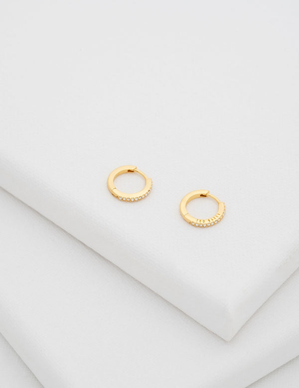 HEPLIE | GOLD