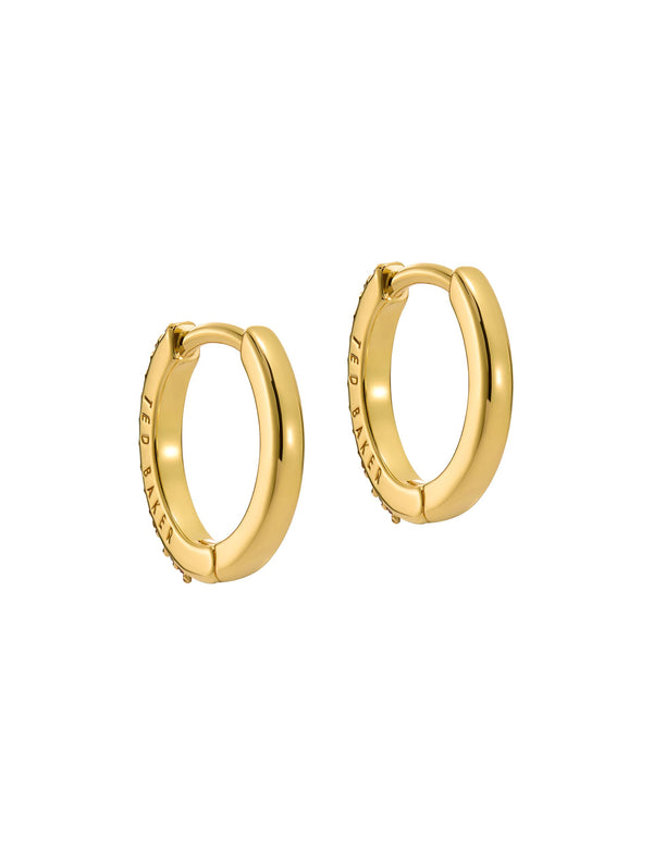 HEPLIE | GOLD RAINBOW