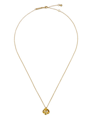 FLORA | GOLD