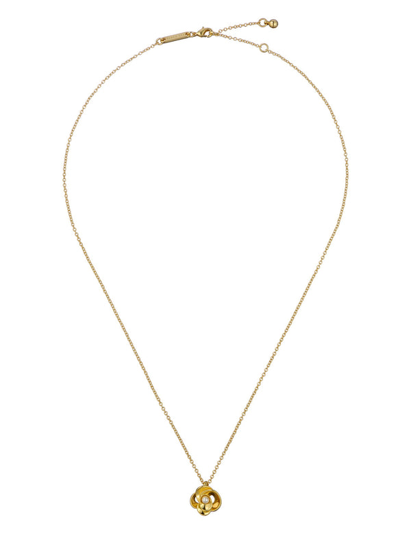 FLORA | GOLD
