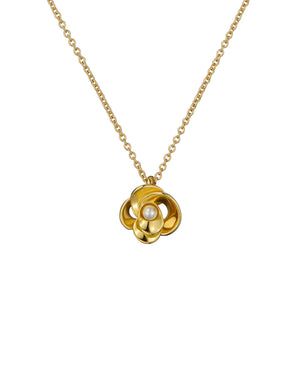 FLORA | GOLD