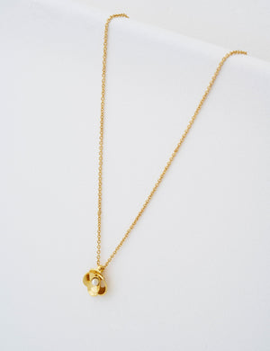 FLORA | GOLD