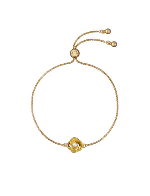 FLORIE | GOLD
