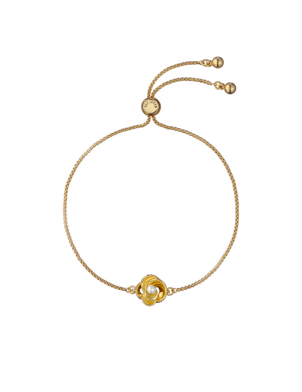 FLORIE | GOLD