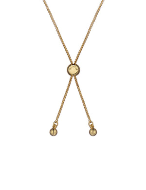 FLORIE | GOLD