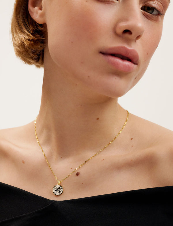 MONELLA | GOLD