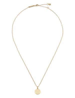 MONELLA | GOLD