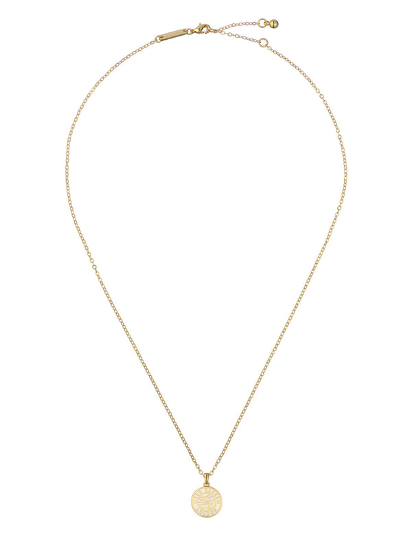 MONELLA | GOLD