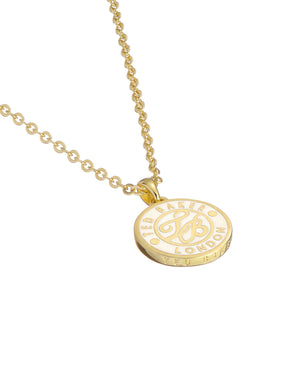 MONELLA | GOLD