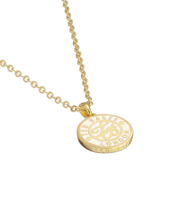 MONELLA | GOLD