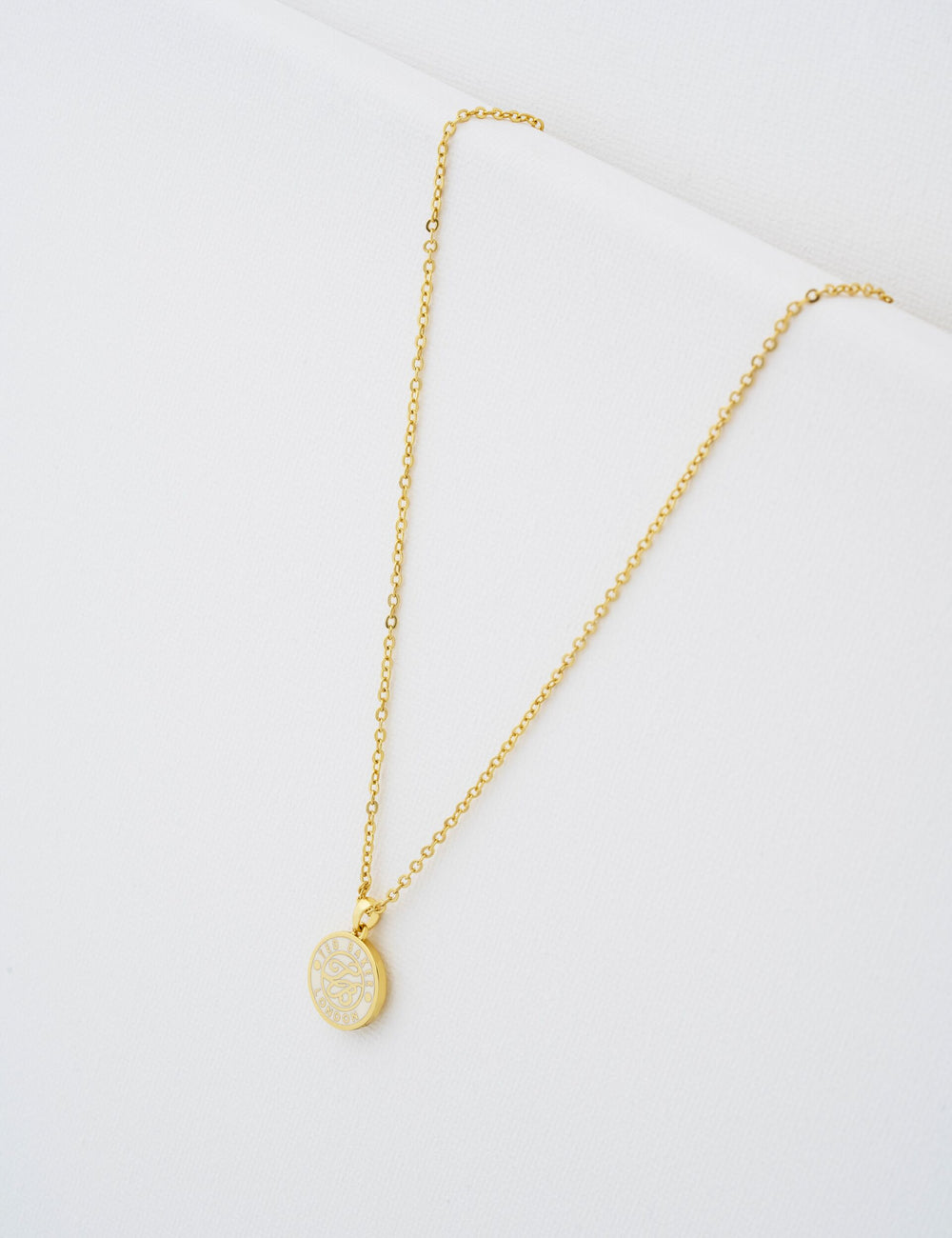 MONELLA | GOLD