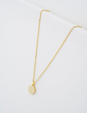 MONELLA | GOLD