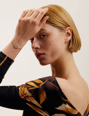 MONELLE | GOLD
