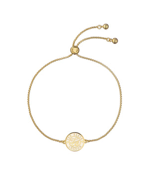 MONELLE | GOLD