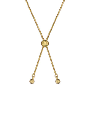 MONELLE | GOLD