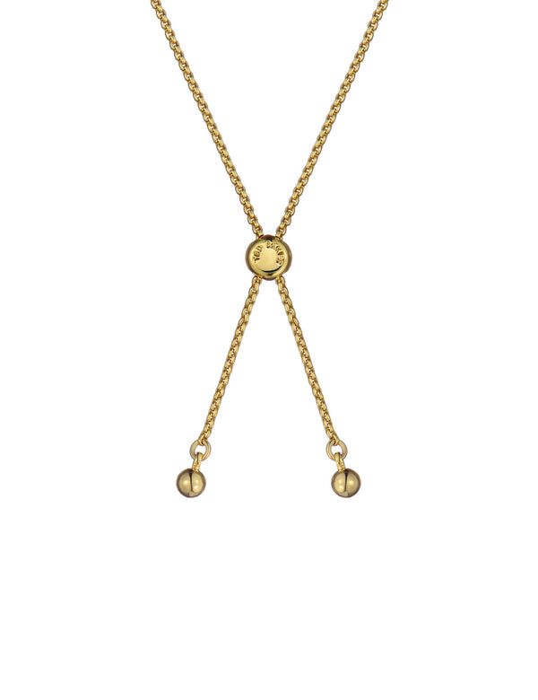 MONELLE | GOLD
