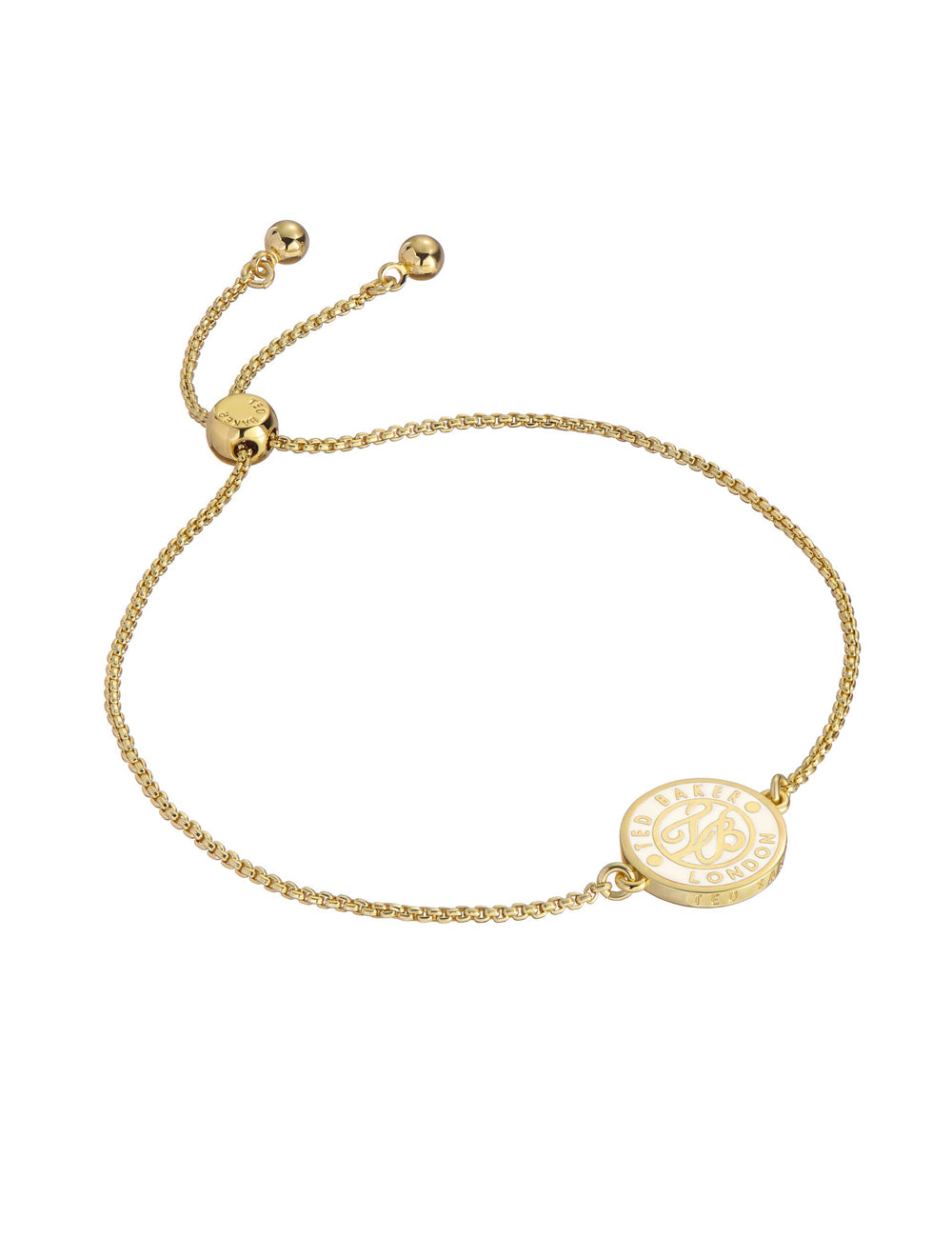 MONELLE | GOLD