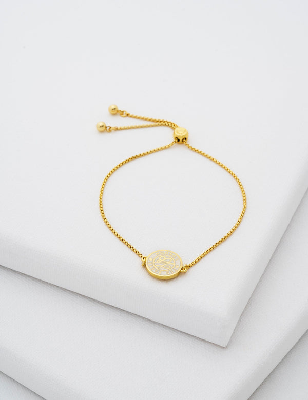 MONELLE | GOLD