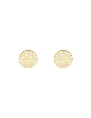 MONLIA | GOLD