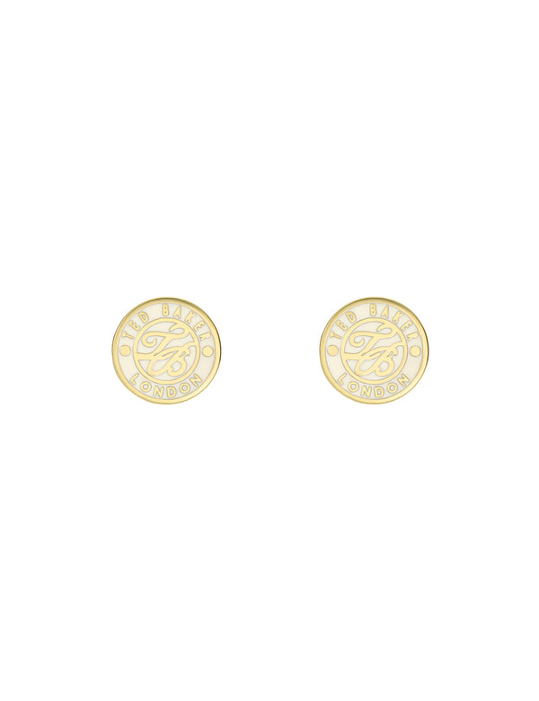 MONLIA | GOLD