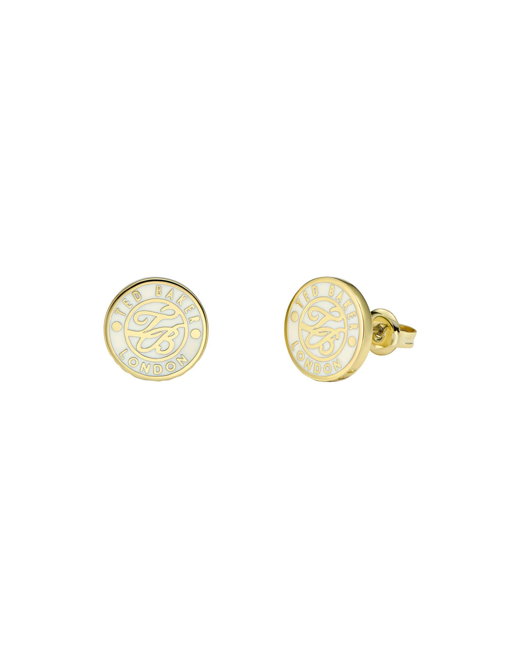 MONLIA | GOLD