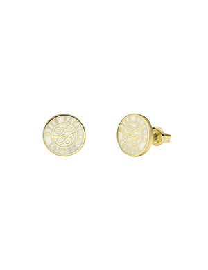 MONLIA | GOLD
