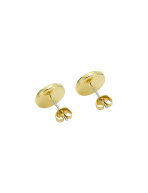 MONLIA | GOLD