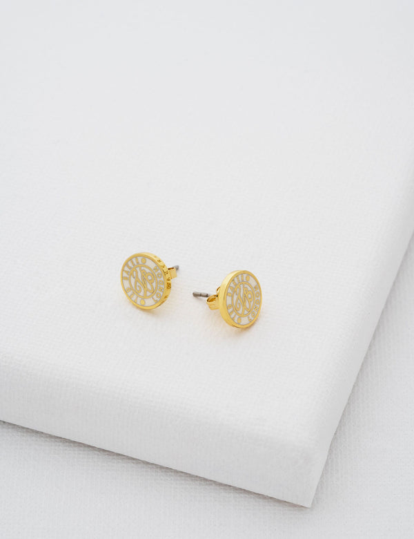 MONLIA | GOLD