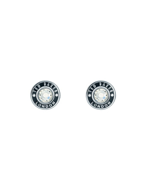 CHERELLE | SILVER