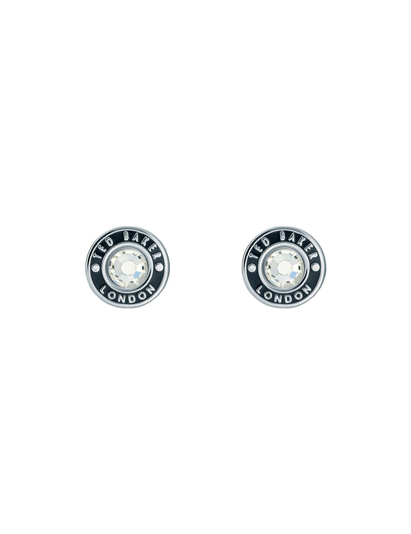 CHERELLE | SILVER