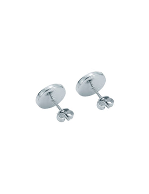 CHERELLE | SILVER